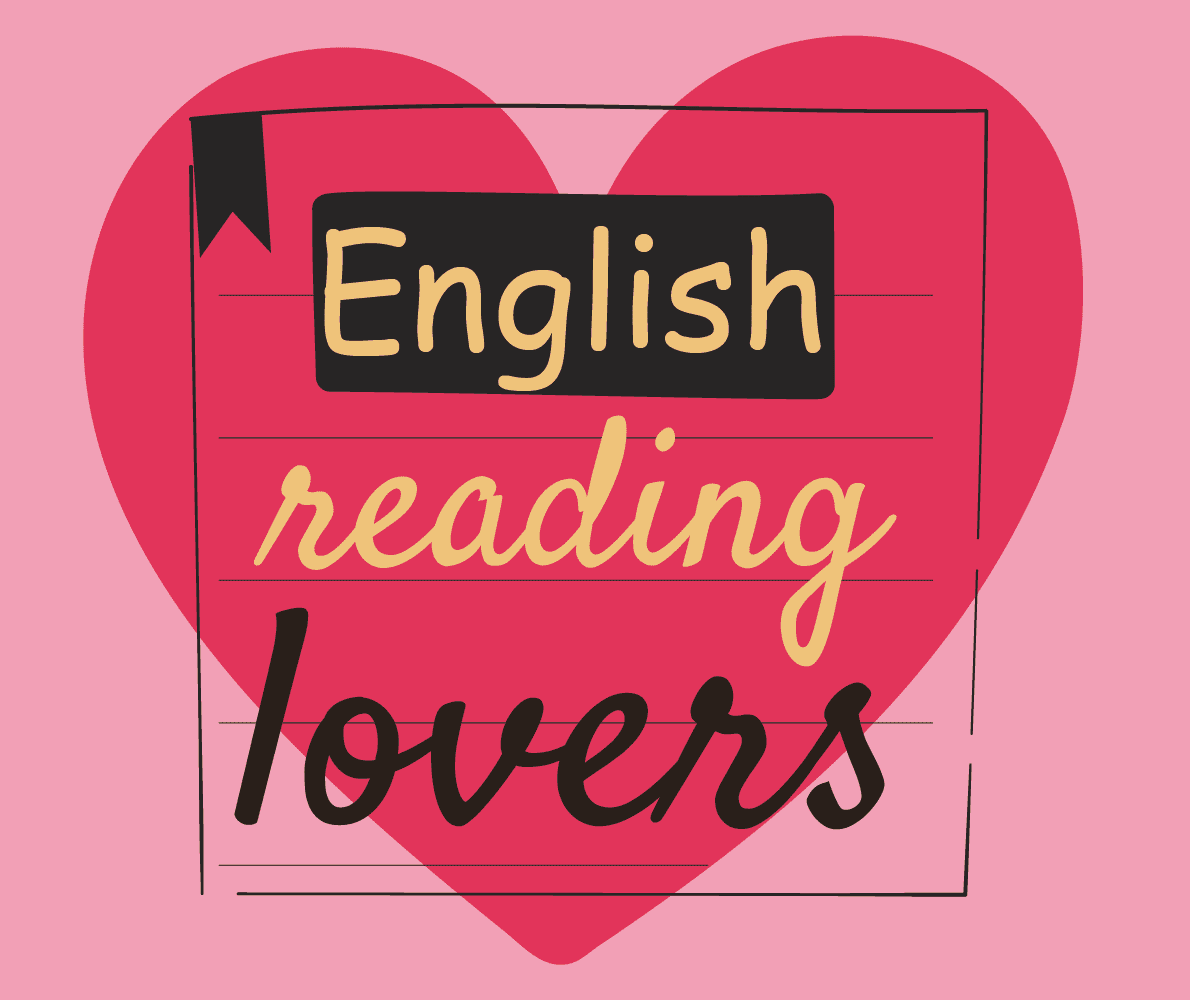 English Reading Lovers