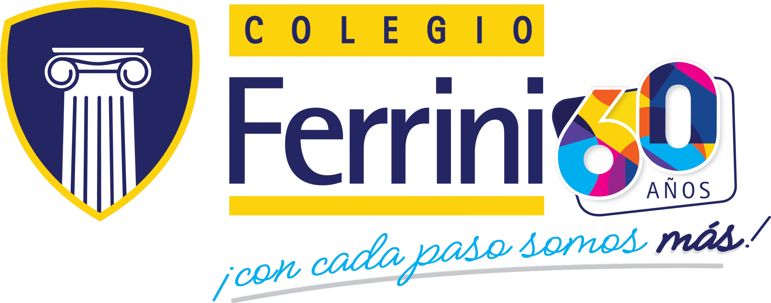Colegio Ferrini